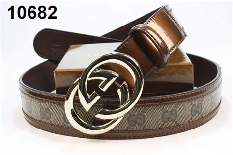 beige gucci belt replica|gucci knockoff belts for men.